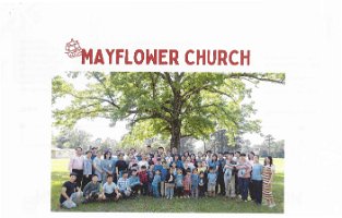MAYFLOWER1