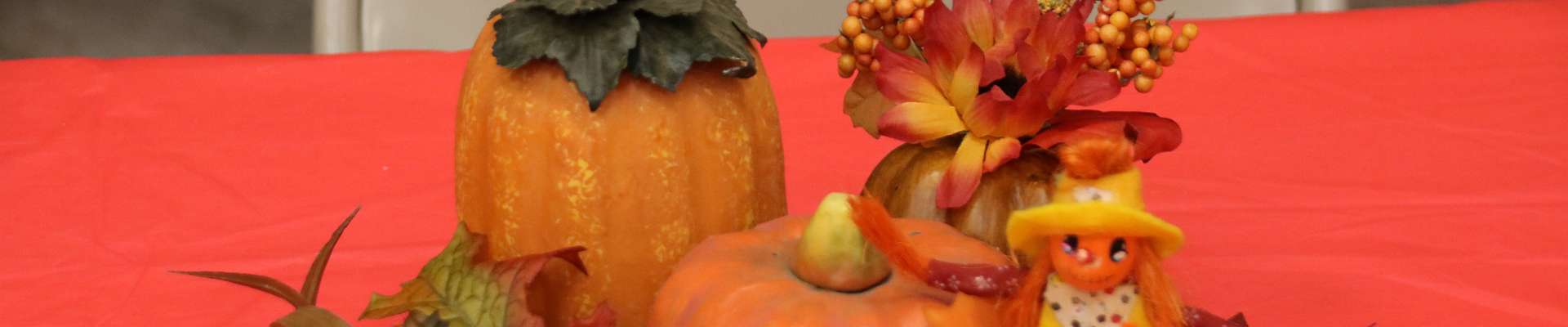 Click to show or hide the buttons